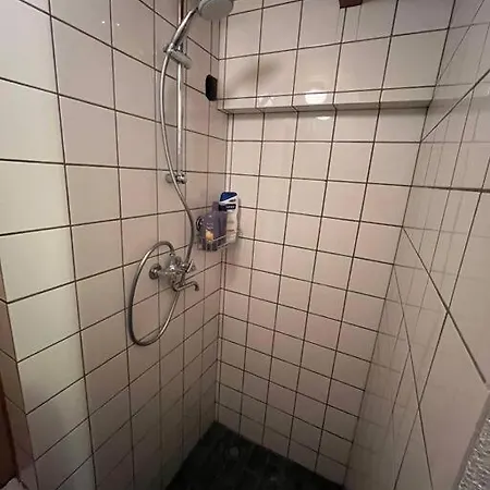 Galerie Petit Delfshaven Apartament *